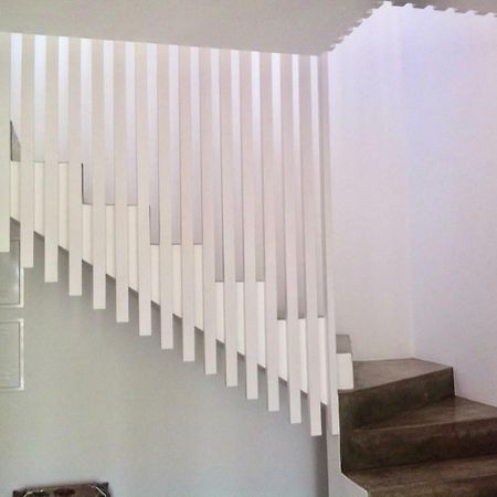 Casa Da Ancora - Comporta Villa Luaran gambar