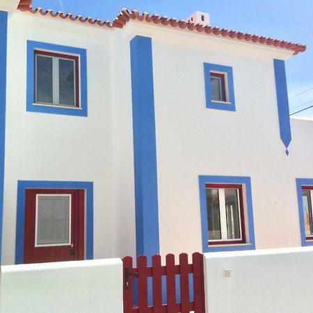 Casa Da Ancora - Comporta Villa Luaran gambar