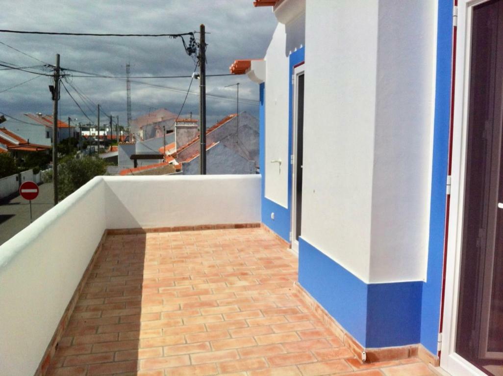 Casa Da Ancora - Comporta Villa Luaran gambar